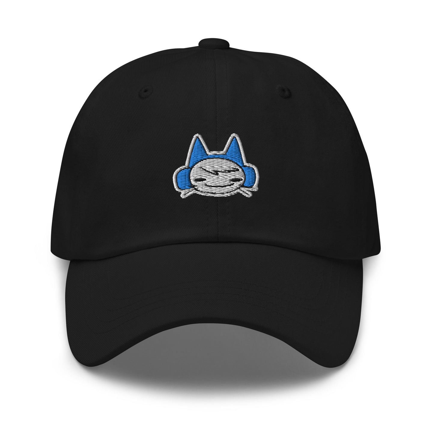 "The Thing" Dad Hat