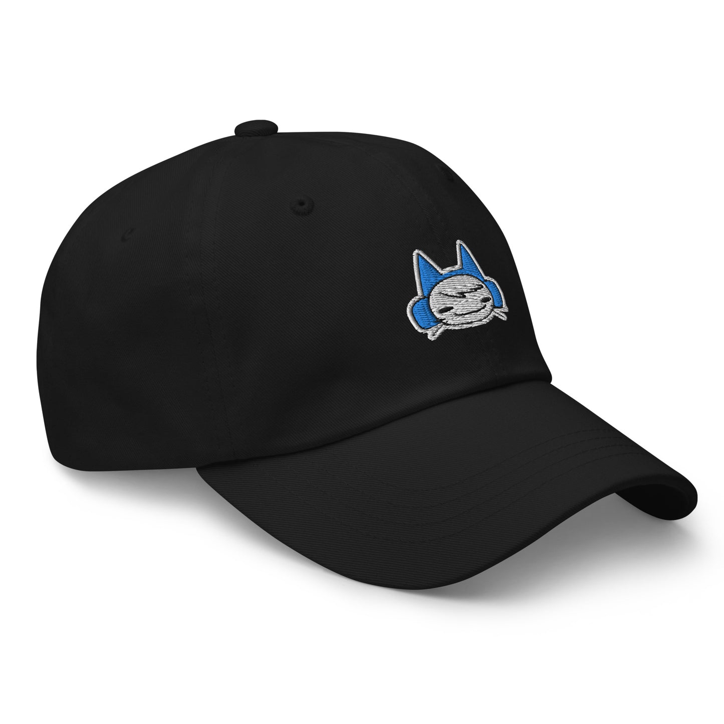 "The Thing" Dad Hat