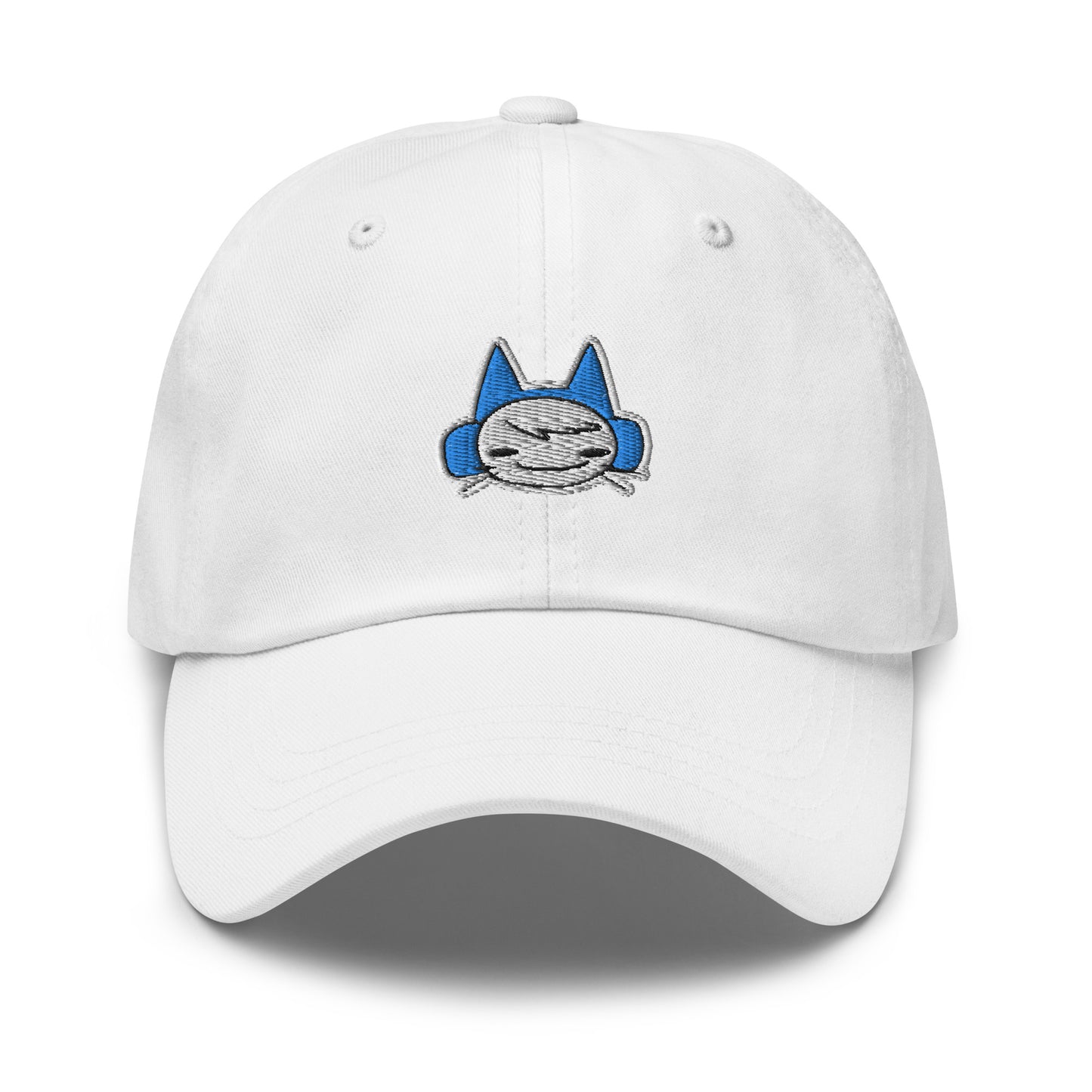 "The Thing" Dad Hat