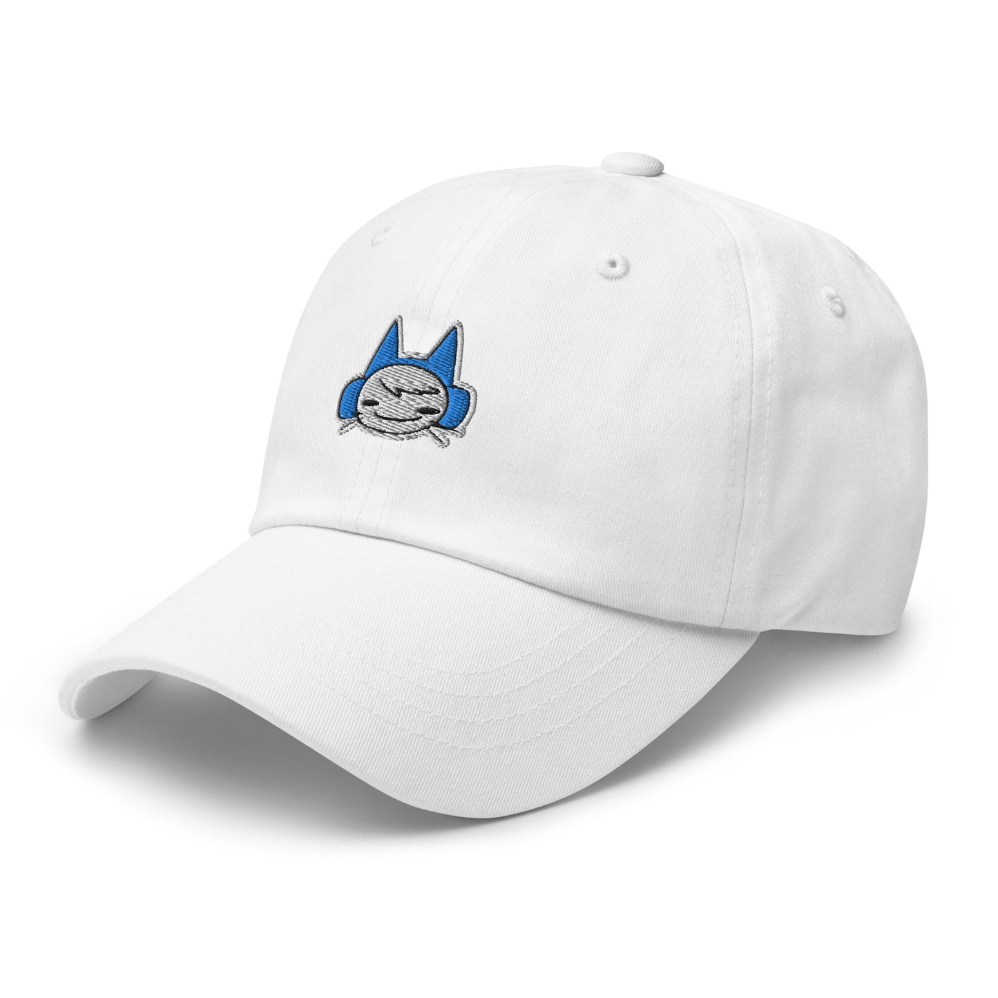 "The Thing" Dad Hat