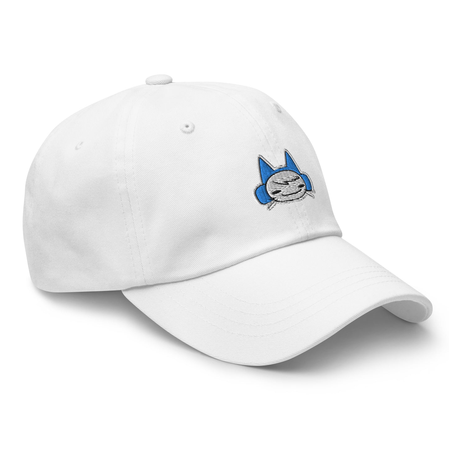 "The Thing" Dad Hat