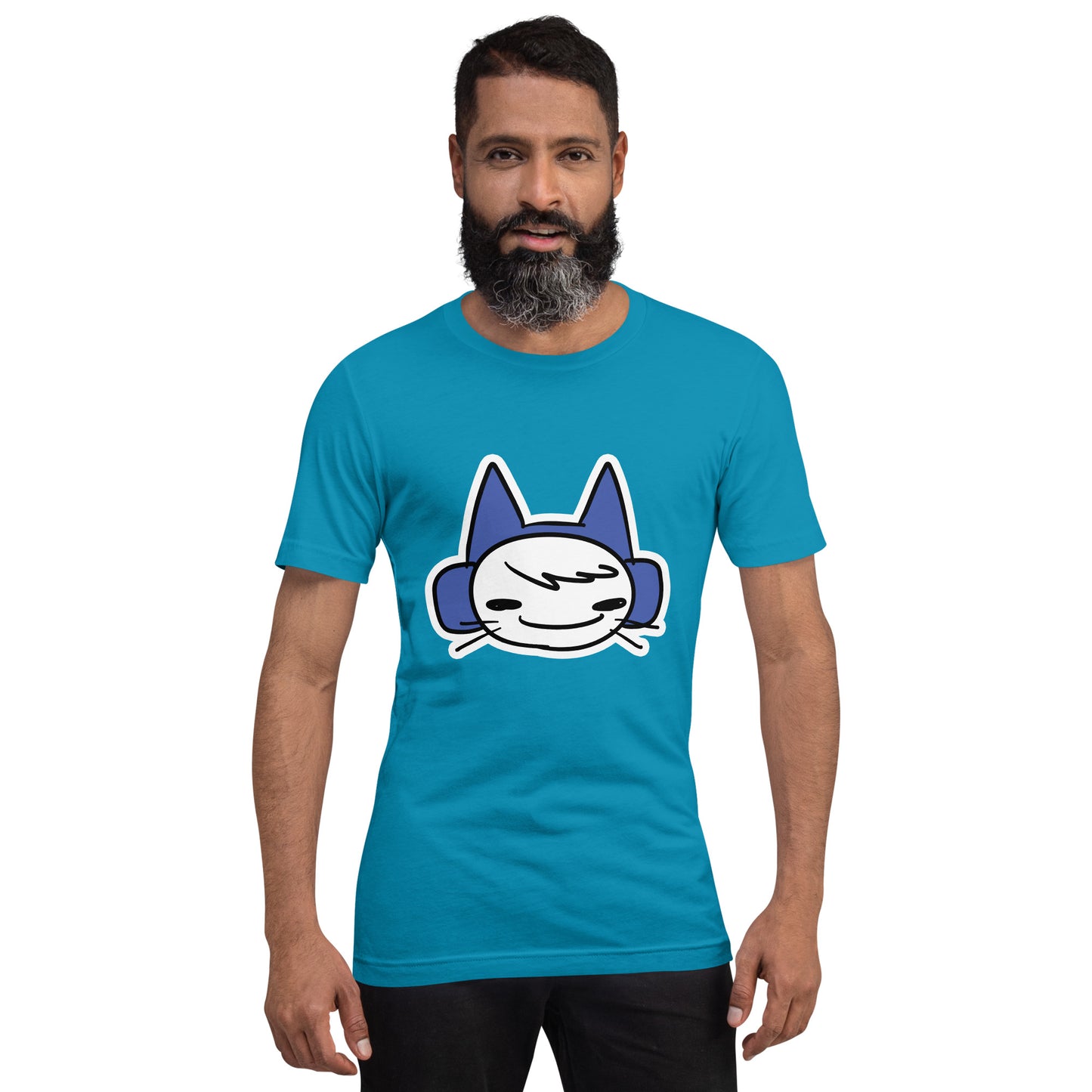 "The Thing" T-Shirt