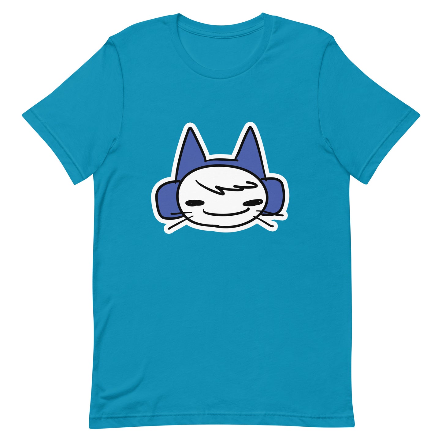 "The Thing" T-Shirt