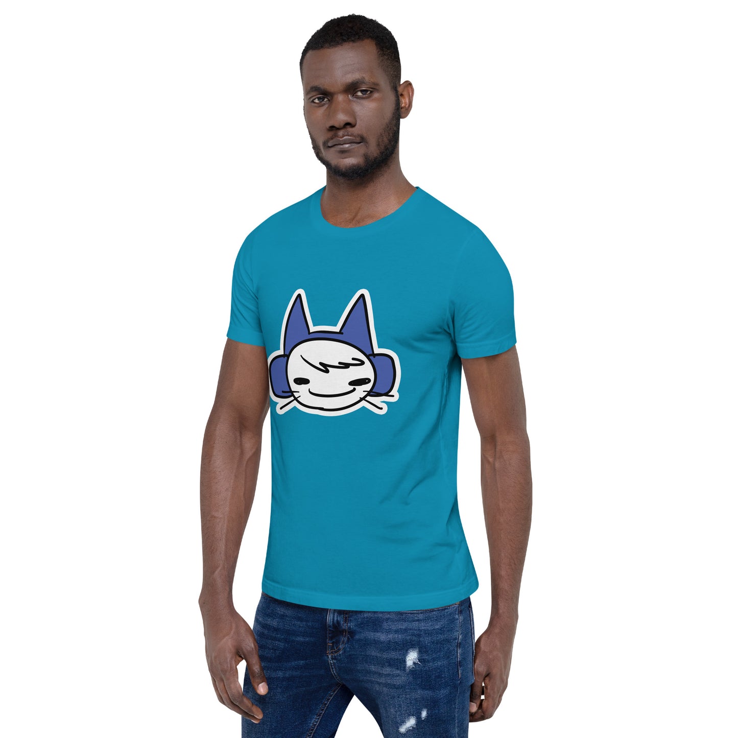 "The Thing" T-Shirt