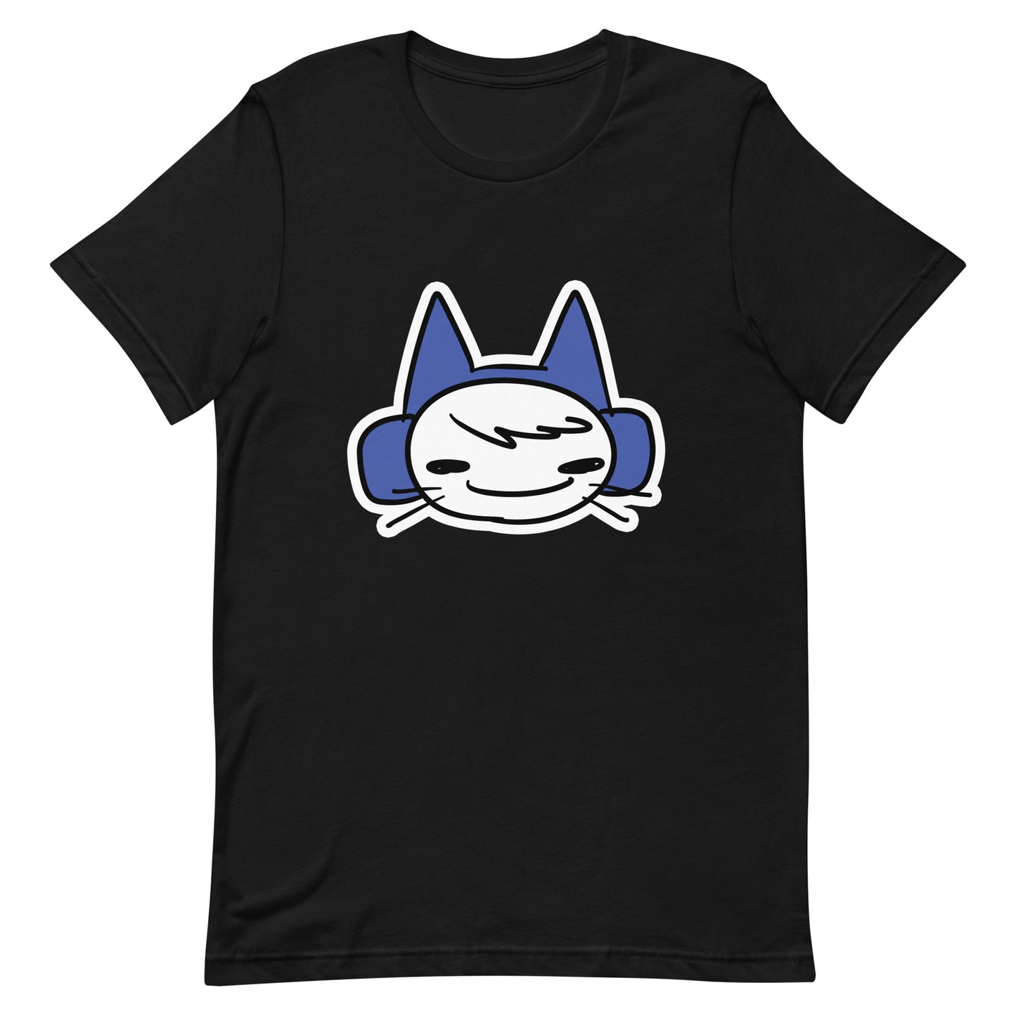 "The Thing" T-Shirt