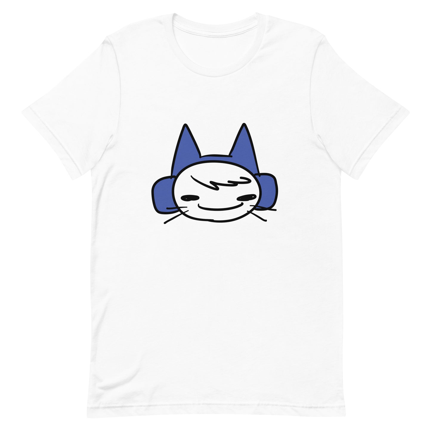 "The Thing" T-Shirt