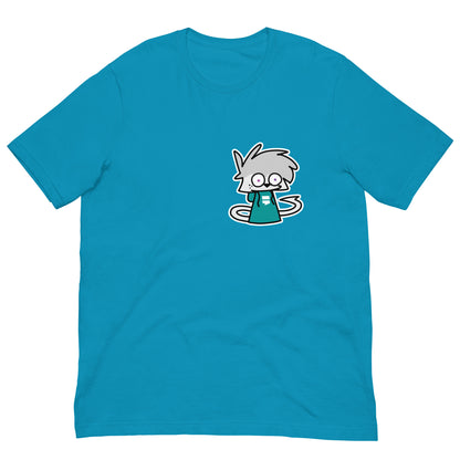 Viro Blob T-Shirt