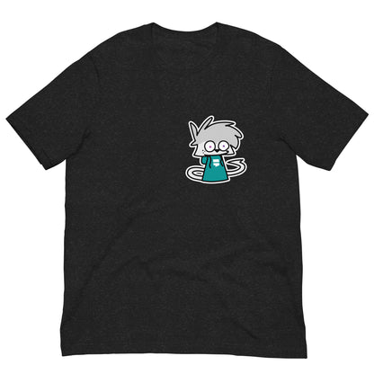 Viro Blob T-Shirt